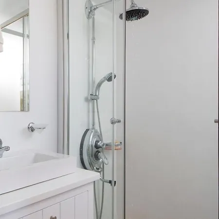 Βίλα Deluxe Mykonos Outdoor Pool Del Sol Sea & Pool View *