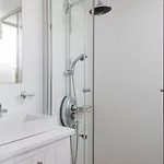 Вилла Deluxe Mykonos Outdoor Pool Del Sol Sea & Pool View *