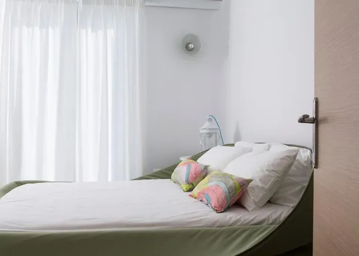 Villa Deluxe Mykonos Outdoor Pool Del Sol Sea & Pool View Ornósz